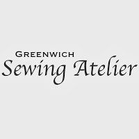 Greenwich Sewing Atelier 1072575 Image 0